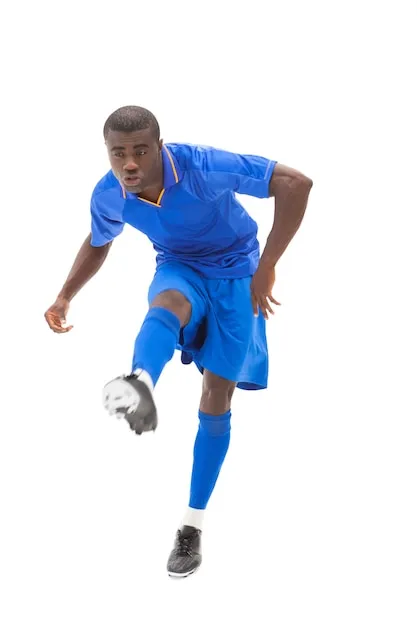 沙巴体育 APP 界面展示